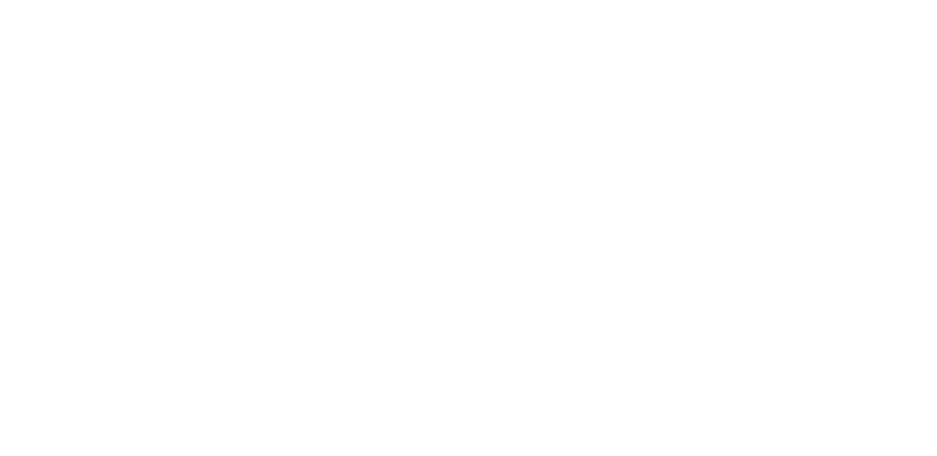 Cosecha Importadora